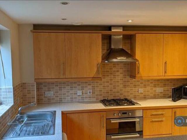 House for rent in Swindon