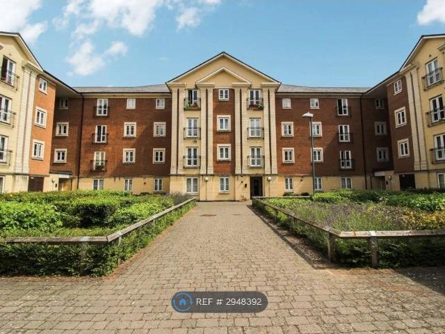 Apartment for rent in Ferndale, Rodbourne