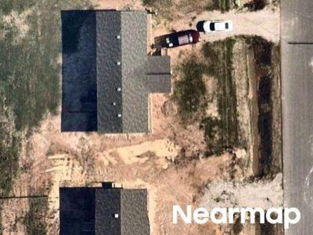 Land for sale in Conroe, Montgomery County