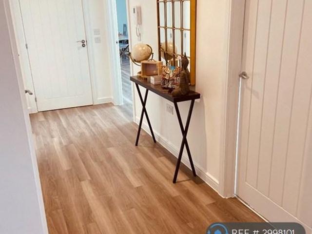 Apartment for rent in Hockerill, Colliers End