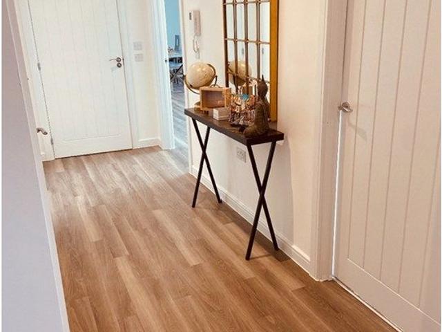 Apartment for rent in Hockerill, Colliers End