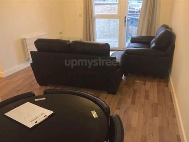 House for rent in London Borough of Barking and Dagenham, Greater London
