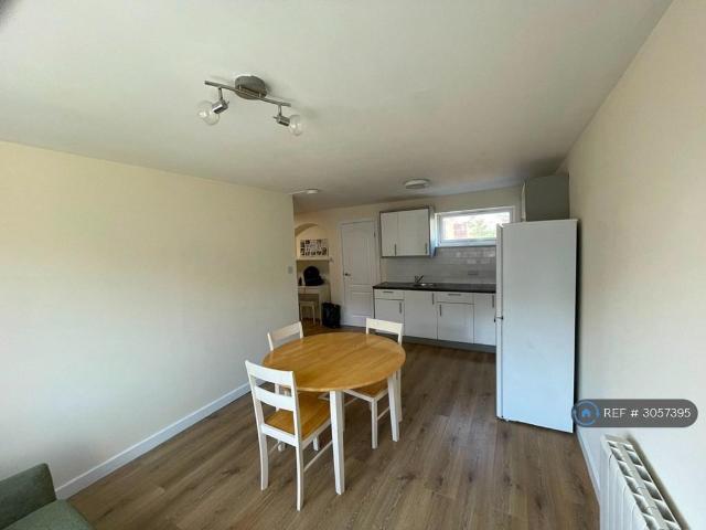 Apartment for rent in London Borough of Brent, Greater London