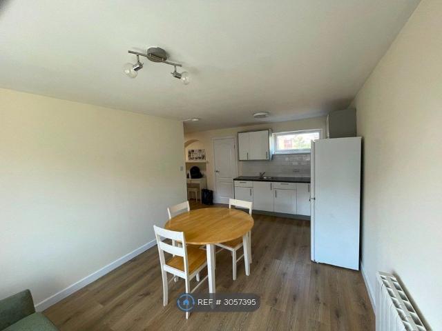 House for rent in London Borough of Brent, Greater London