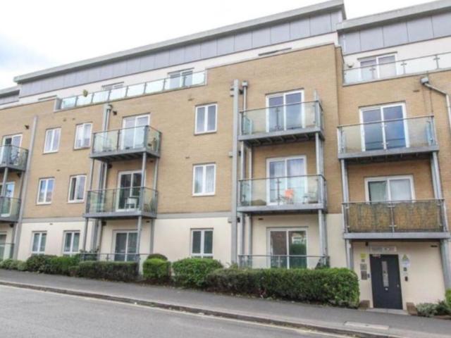 House for rent in Navestock Side, Essex