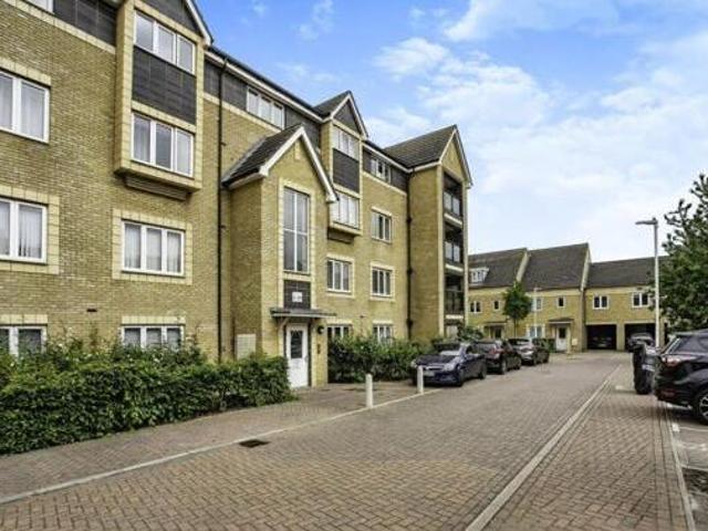 House for sale in Monks Orchard, Kent