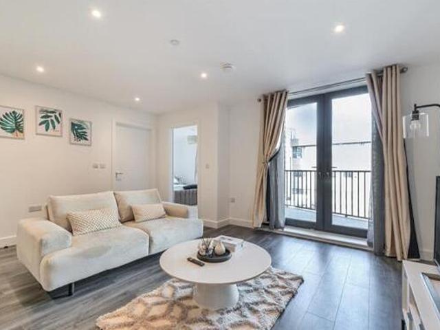 House for sale in Maidenhead