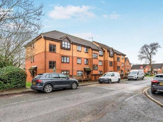 House for sale in Chilworth Old Village, Test Valley
