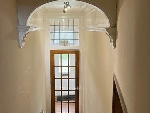 House for rent in Rose Grove, Burnley