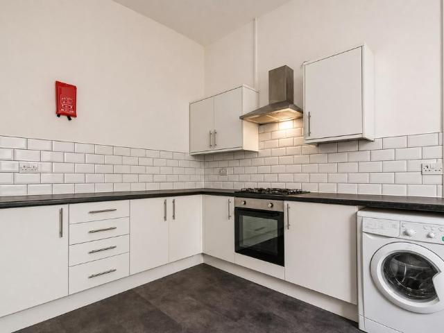 House for rent in Haddon, East Midlands