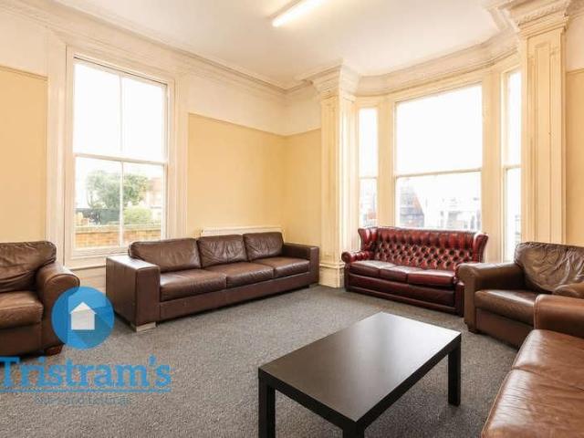 House for rent in Haddon, East Midlands