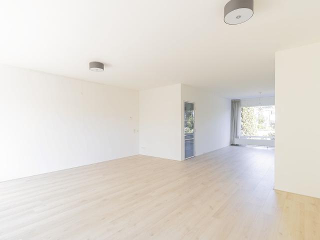Woning te huur in Uithoorn, Noord Holland