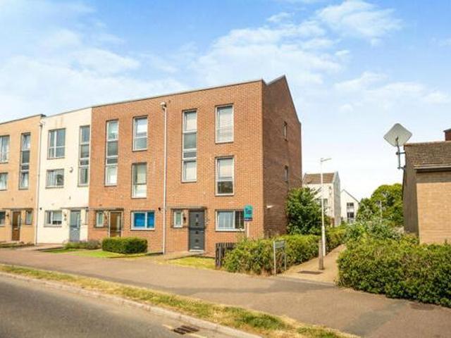 House for sale in Monks Orchard, Kent
