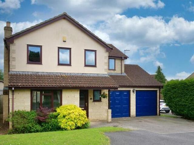 House for sale in Frome