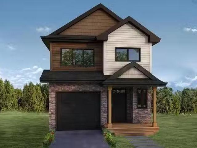 House for sale in Timberlea, Nova Scotia