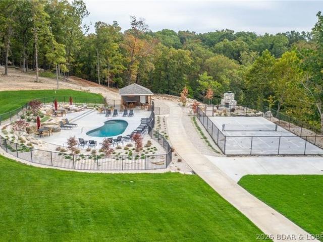 Land for sale in Camdenton, Camden County