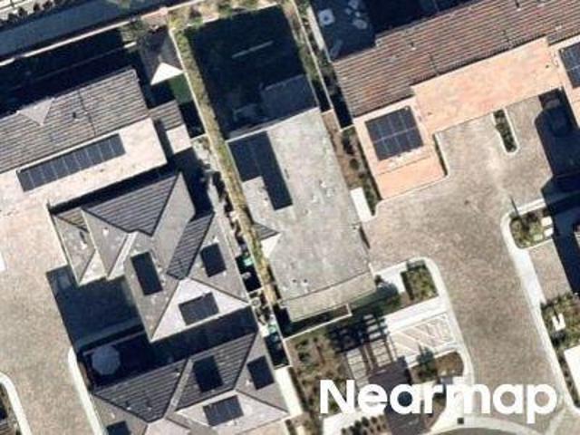 Condo for sale in Temecula, California