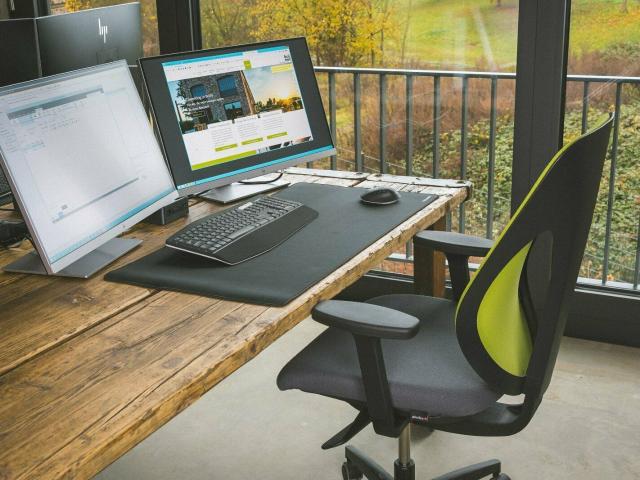 Büro mieten in Brühl-Ost, Brühl