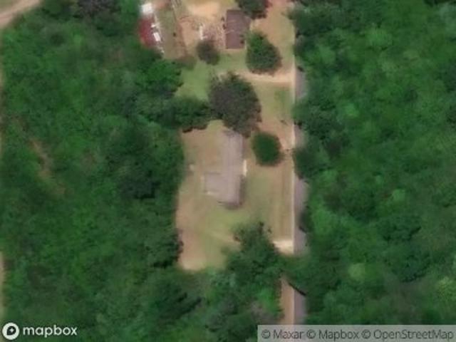 Property for sale in Evergreen, Alabama