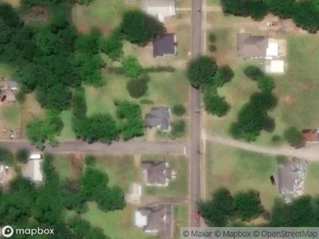 House for sale in Evergreen, Conecuh County