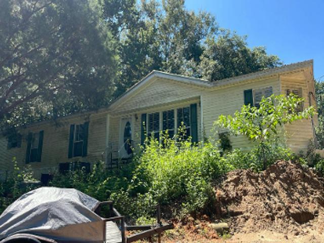 Property for sale in Florida