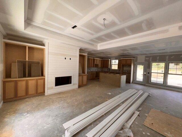 House for sale in Ashford, Alabama