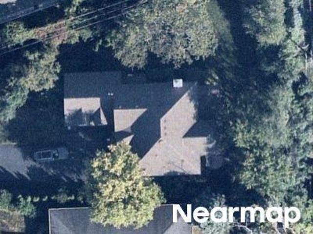 House for sale in Hinsdale, Illinois