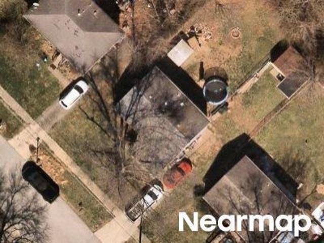 House for sale in Jeffersontown, Kentucky