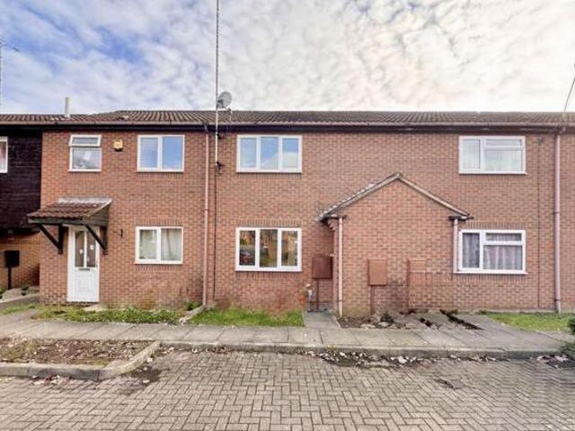 House for rent in Newton, New Bilton