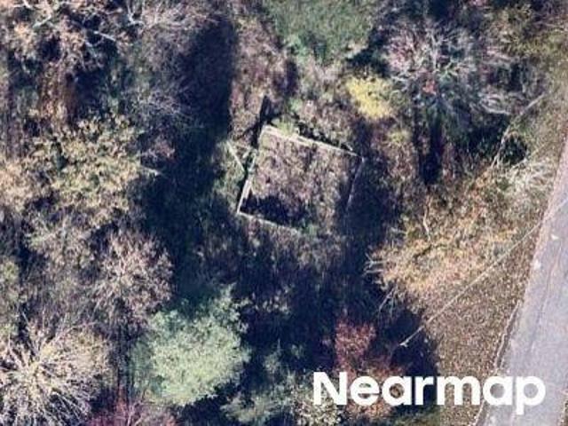 House for sale in Casar, North Carolina