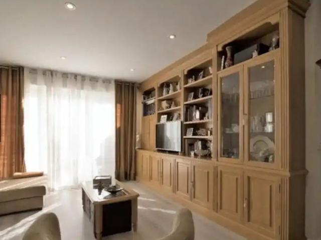 Apartamento en alquiler en Brunete, Comunidad de Madrid