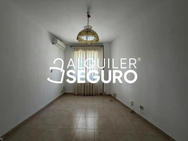 Apartamento en alquiler en Brunete, Madrid
