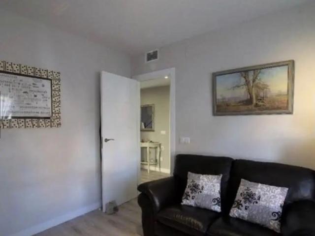 Apartamento en alquiler en Brunete, Madrid