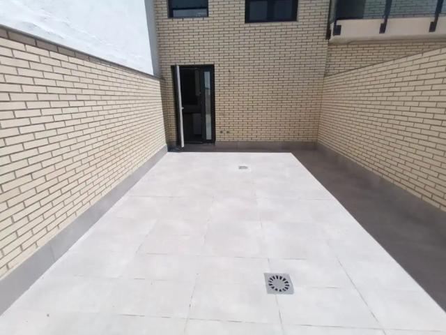 Apartamento en alquiler en Brunete, Comunidad de Madrid