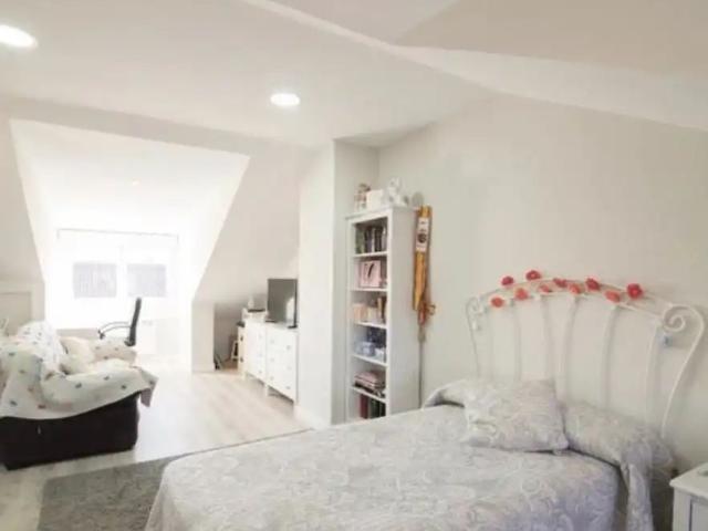Apartamento en alquiler en Brunete, Madrid