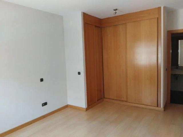 Apartamento en alquiler en Brunete, Madrid