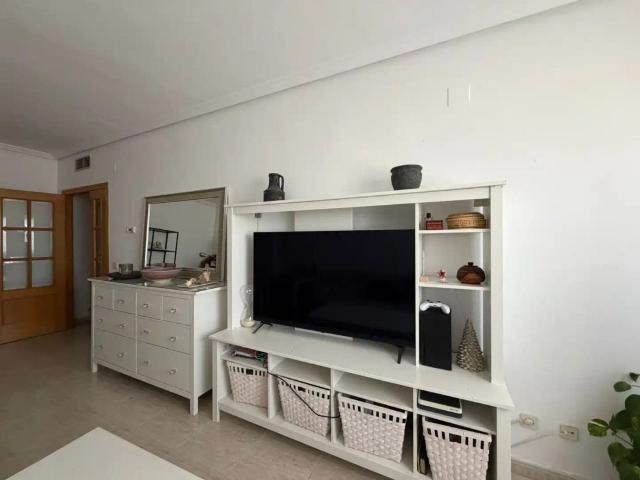 Apartamento en alquiler en Brunete, Madrid