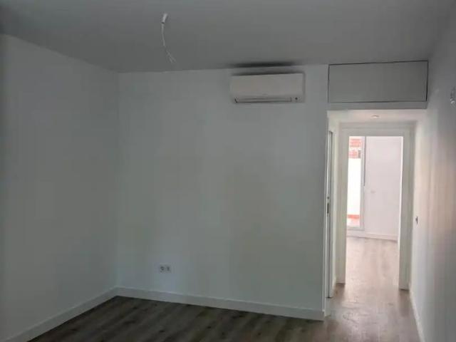 Apartamento en alquiler en Brunete, Madrid