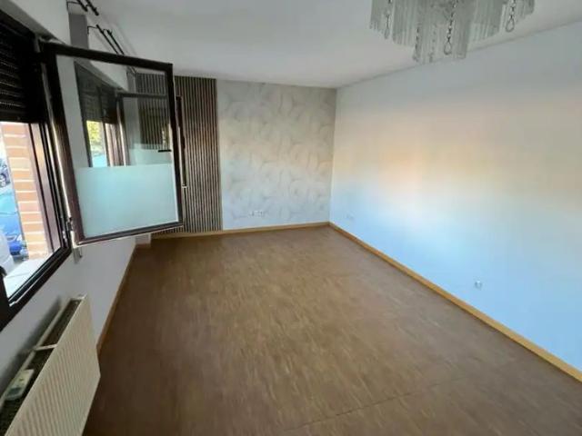 Apartamento en alquiler en Brunete, Madrid