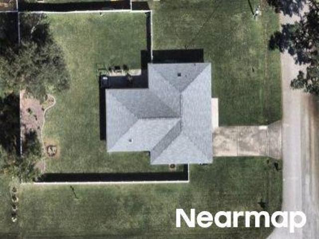 House for sale in Palm Coast, Florida