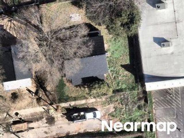 House for sale in Gastonia, North Carolina