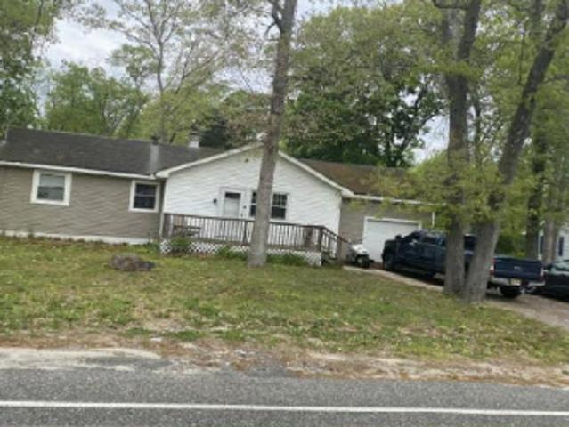 House for sale in Vineland, New Jersey