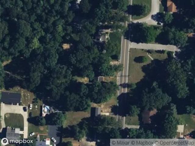 House for sale in Vineland, New Jersey