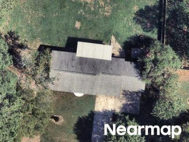 House for sale in Cabot, Lonoke County