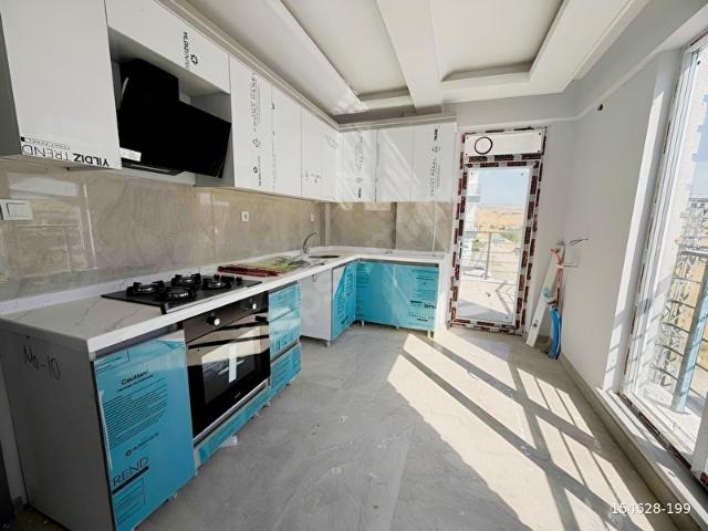 Akyurt, Ankara içerisinde satılık mülk
