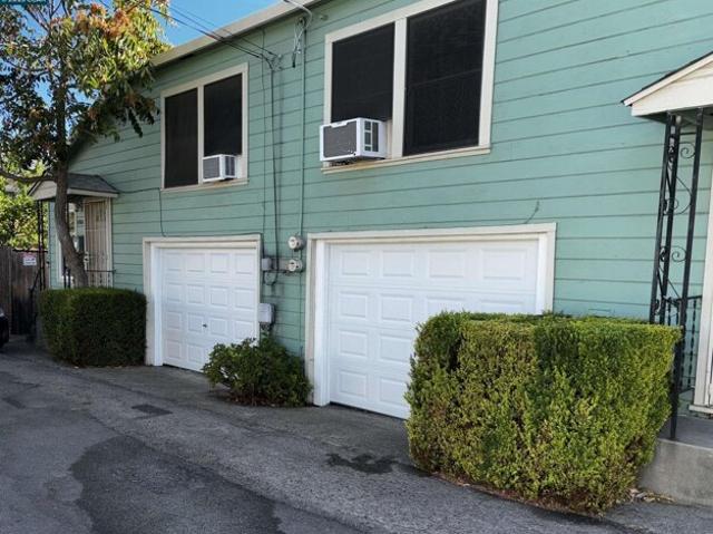 House for sale in Solano, California