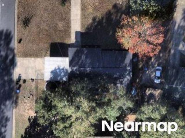 House for sale in Box Springs, Georgia