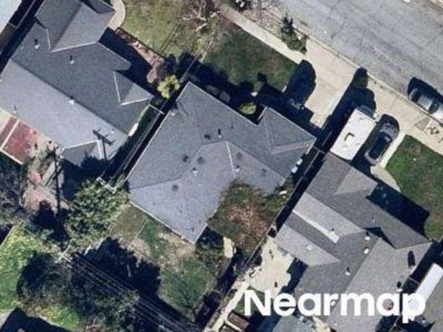 House for sale in Fremont