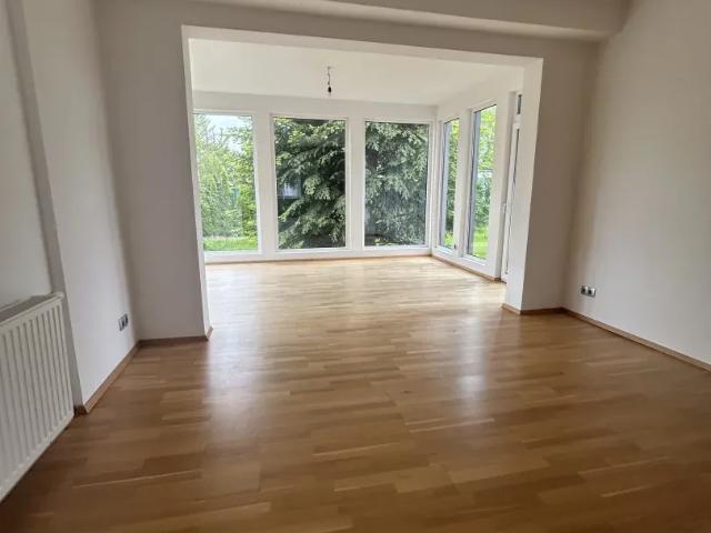 Haus mieten in Brunn am Gebirge, Niederösterreich