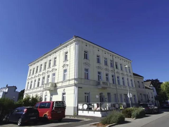 Haus kaufen in Brunn am Gebirge, Niederösterreich
